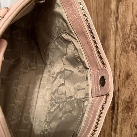 Furla purse - Picture 10 of 11